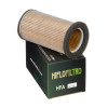 ВЪЗДУШЕН ФИЛТЪР HIFLO HFA2502