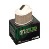 ВЪЗДУШЕН ФИЛТЪР HIFLO HFA2707