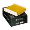 ВЪЗДУШЕН ФИЛТЪР HIFLO HFA2503