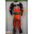 Мото екип Dainese TT-72 S17096 thumb