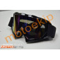 Мотокрос очила BLACK А00025 thumb