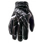 Мотокрос ръкавици O’NEAL ENIGMA BLACK/ WHITE thumb