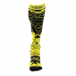 Термо чорапи O'NEAL PRO MX ENIGMA BLACK/ HI-VIZ thumb