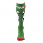 Термо чорапи O'NEAL PRO MX BOMBER GREEN thumb