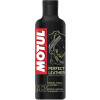Препарат за подхранване на кожа Motul M3 Perfect Leather