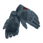 Мото ръкавици DAINESE MIG C2 BLACK thumb