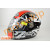 Каска Vemar Spyder H17721 thumb