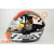 Каска Vemar Spyder H17721 thumb