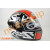 Каска Vemar Spyder H17721 thumb