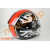 Каска Vemar Spyder H17721 thumb