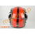 Каска Vemar Spyder H17721 thumb