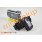 Екшън камера HDR-AS15 + RM-LVR1 thumb