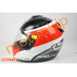 Каска Arai Chaser Ducati BGK260617/1 thumb