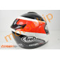 Каска Arai Chaser Ducati BGK260617/1 thumb