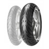 Задна гума PIRELLI ANGEL ST 180/55 R17 Задна гума PIRELLI ANGEL ST 180/55 R17