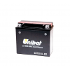 Акумулатор за мотор Unibat 13 Ah, 12 V - CBTX15L-BS