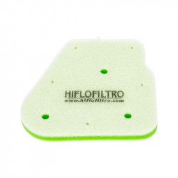 Въздушен филтър HIFLO HFA4001DS