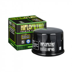 Маслен филтър HIFLO HF985