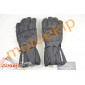 Ръкавици DUCHINI P17306 thumb