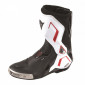 Ботуши за мотор DAINESE TORQUE D1 OUT AIR thumb
