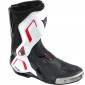 Ботуши за мотор DAINESE TORQUE D1 OUT AIR thumb