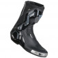 Ботуши за мотор DAINESE TORQUE D1 OUT AIR ANTHRACITE thumb