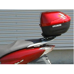 Монтажен комплект за куфари SHAD TOP MASTER HONDA DYLAN125 02/08-150
