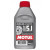 Спирачна течност MOTUL DOT 5.1 Brake Fluid