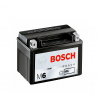 Мото акумулатор Bosch M6 YTR4A-BS