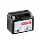 Мото акумулатор Bosch M6 YTR4A-BS thumb