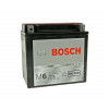 Мото акумулатор Bosch М6 YTX14-BS