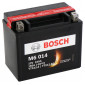 Мото акумулатор Bosch M6 YTX12-BS thumb