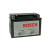 Мото акумулатор Bosch М6 YTX9-BS