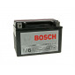 Мото акумулатор Bosch М6 YTX9-BS