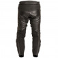 Мото панталон RST Black Series P17310/324 thumb