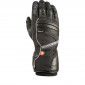 Зимни мото ръкавици NITRO NG80 BLACK thumb