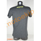 Мъжка тениска ROSSI TYPE:A14 thumb