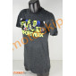 Мъжка тениска ROSSI TYPE:A14 thumb