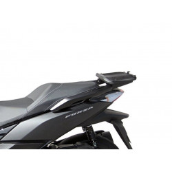 Монтажен комплект за куфари SHAD TOP MASTER HONDA FORZA 125i '15