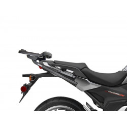 Монтажен комплект за куфари SHAD TOP MASTER HONDA NC750 X-S '16 Монтажен комплект за куфари SHAD TOP MASTER HONDA NC750 X-S '16