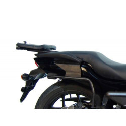 Монтажен комплект за куфари SHAD TOP MASTER HONDA CTX 700'14