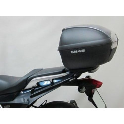 Монтажен комплект за куфари SHAD TOP MASTER HONDA SERIES 700'12/750'14