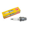 ЗАПАЛИТЕЛНА СВЕЩ NGK B8HS 5510