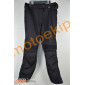 Панталон IXS black P17358 thumb