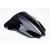 Слюда за мотор Yamaha YZF-R6 2008-2014 Черна thumb