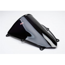 Черна слюда за мотор Honda CBR600RR 2013