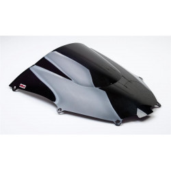 Черна слюда KAWASAKI ZX-9R 2000-2004