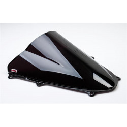 Черна слюда за мотор Suzuki GSX-R 1000 2009-2016 XS57D