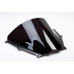 Черна слюда за мотор Suzuki GSX-R1000 K7-K8 2007-2008 Черна слюда за мотор Suzuki GSX-R1000 K7-K8 2007-2008