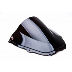 Черна слюда за мотор Kawasaki Z1000 03-05 Черна слюда за мотор Kawasaki Z1000 03-05